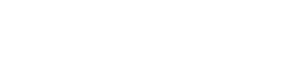 Broken Compass Studio Logo